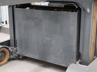 2017-linde-r16x-03-1466694-48086341