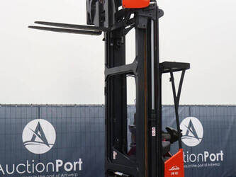 2017-linde-r16x-03-1466694-48086342