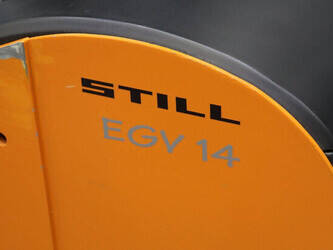 2011-still-egv14-1466695-48086358