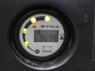 2011-still-egv14-1466695-48086365