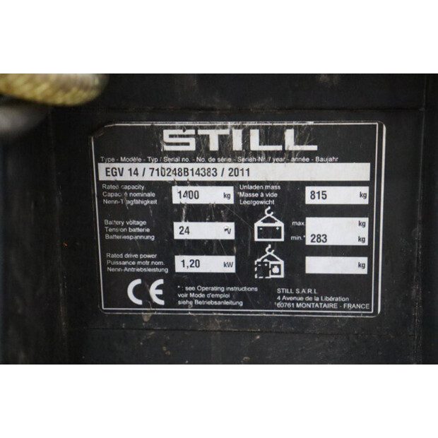 2011 Still EGV14-48086366
