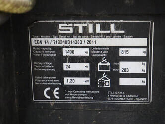 2011-still-egv14-1466695-48086366