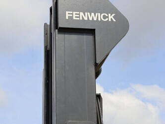 2019-fenwick-linde-r14-01-48086383