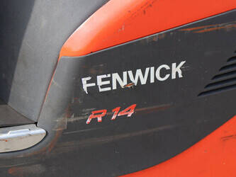 2019-fenwick-linde-r14-01-48086385