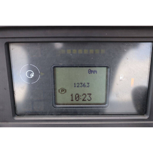 2019 فينويك-لينك R14-01-48086390