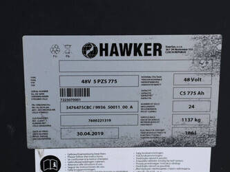 2019-fenwick-linde-r14-01-48086395