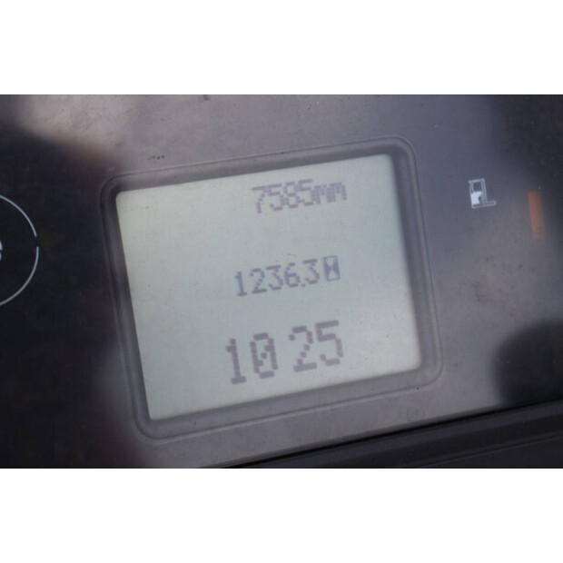 2019 فينويك-لينك R14-01-48086397