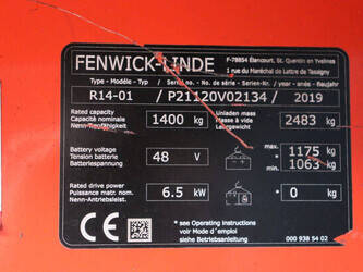 2019-fenwick-linde-r14-01-48086401