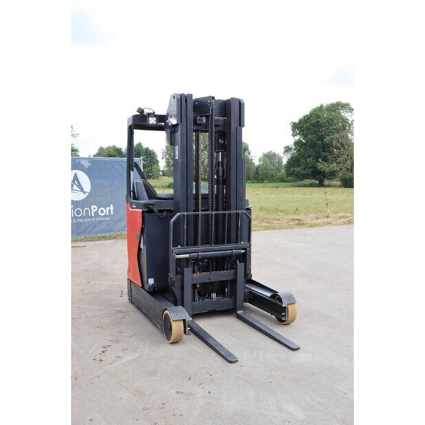 2015 Linde R14-01-48086433