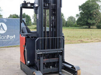 2015-linde-r14-01-1466698-48086433