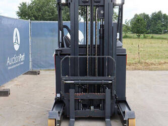 2015-linde-r14-01-1466698-48086434