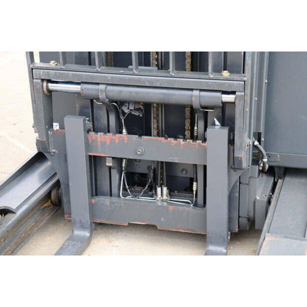 2015 Linde R14-01-48086437
