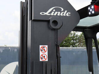 2015-linde-r14-01-1466698-48086439