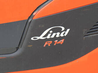 2015-linde-r14-01-1466698-48086441