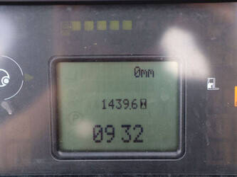 2015-linde-r14-01-1466698-48086447