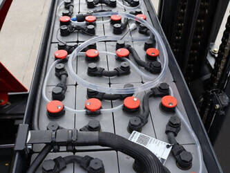 2015-linde-r14-01-1466698-48086451