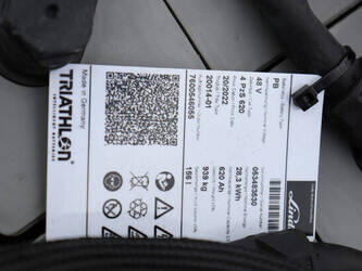 2015-linde-r14-01-1466698-48086452