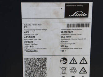 2015-linde-r14-01-1466698-48086453