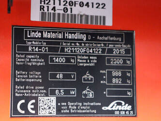 2015-linde-r14-01-1466698-48086456