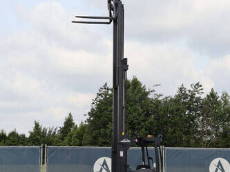 2015-linde-r14-01-1466698-48086458