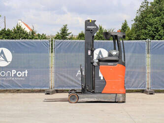 2021-fenwick-linde-r14-01-48086490