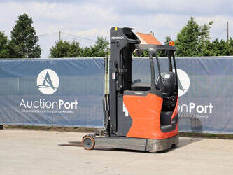 2021-fenwick-linde-r14-01-48086491