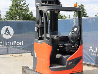 2021-fenwick-linde-r14-01-48086492