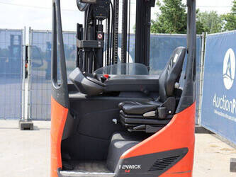 2021-fenwick-linde-r14-01-48086493