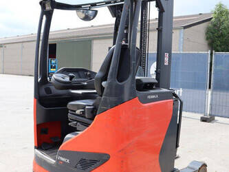 2021-fenwick-linde-r14-01-48086494