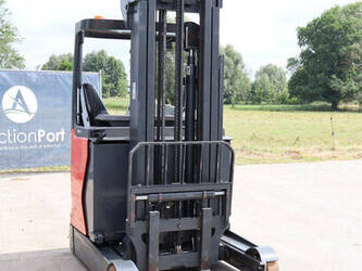2021-fenwick-linde-r14-01-48086495