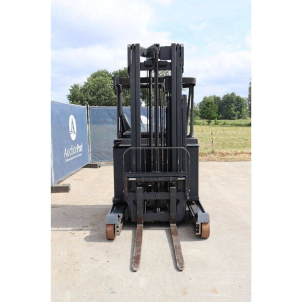 2021 Fenwick-Linde R14-01-48086496