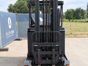 2021-fenwick-linde-r14-01-48086496