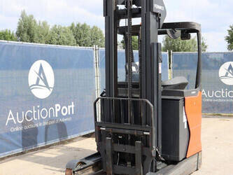2021-fenwick-linde-r14-01-48086497