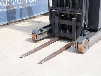 2021-fenwick-linde-r14-01-48086498