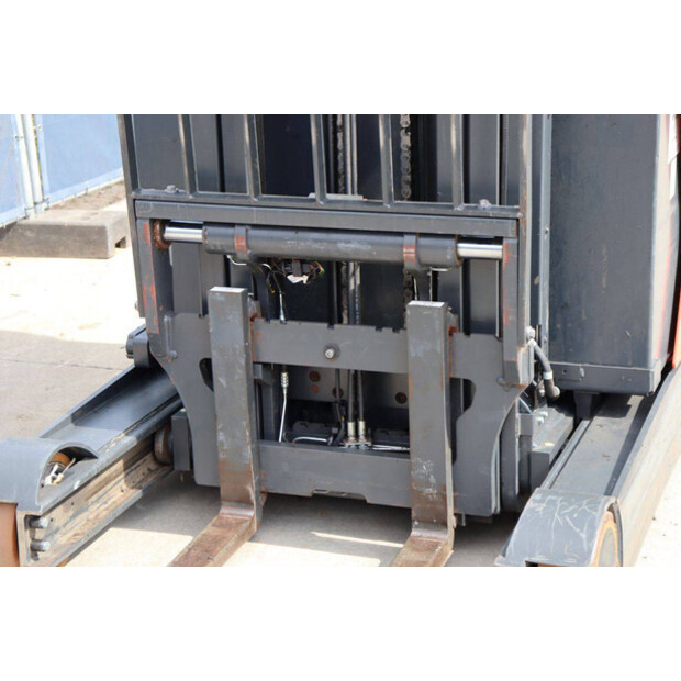 2021 Fenwick-Linde R14-01-48086499