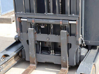 2021-fenwick-linde-r14-01-48086499