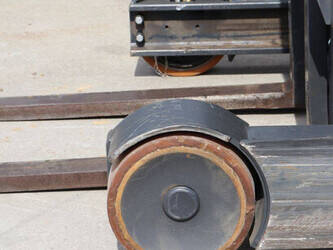 2021-fenwick-linde-r14-01-48086500