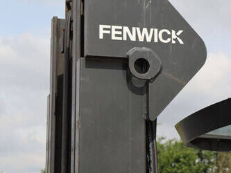 2021-fenwick-linde-r14-01-48086501