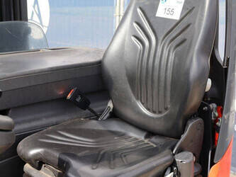 2021-fenwick-linde-r14-01-48086503