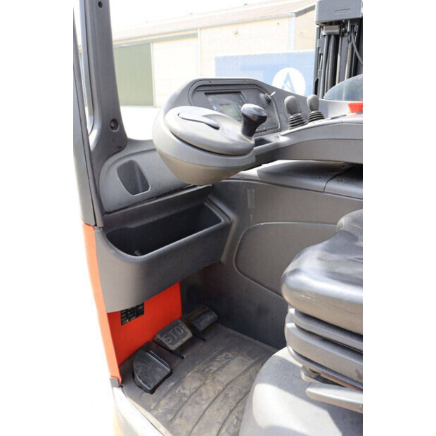 2021 Fenwick-Linde R14-01-48086504