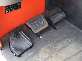 2021-fenwick-linde-r14-01-48086505