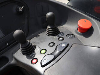 2021-fenwick-linde-r14-01-48086508