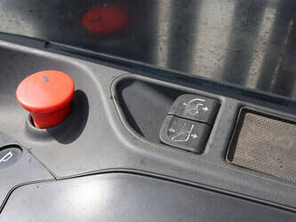2021-fenwick-linde-r14-01-48086509