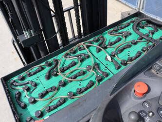 2021-fenwick-linde-r14-01-48086510
