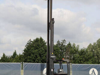 2021-fenwick-linde-r14-01-48086514