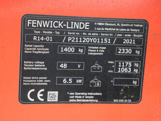 2021-fenwick-linde-r14-01-48086518