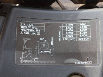2021-fenwick-linde-r14-01-48086519