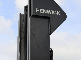 2017-fenwick-linde-r14-01-48086559