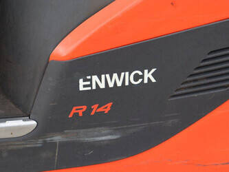 2017-fenwick-linde-r14-01-48086561