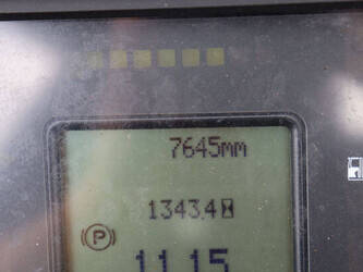 2017-fenwick-linde-r14-01-48086571
